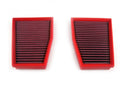 BMC Sportluftfilter AUDI A4/A5 RS4/RS5 4.2 TFSI FB719/20