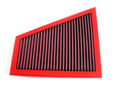 BMC Sportluftfilter BMW 5 (F07GT, F10, F11, F18) FB724/01