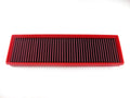 BMC Sportluftfilter VOLKSWAGEN 2.5 V5, FB725/20