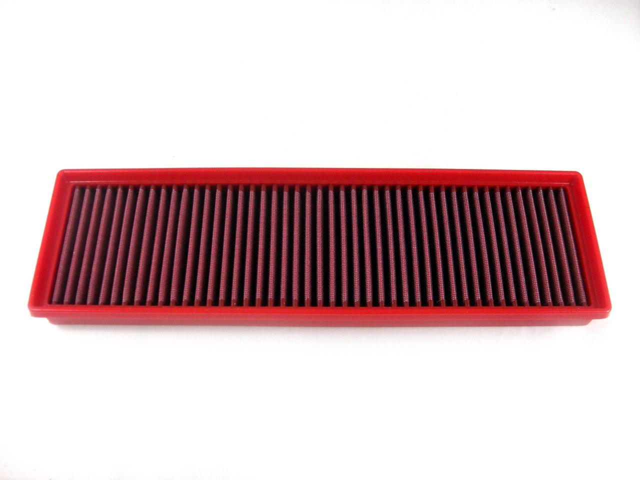 BMC Sportluftfilter VOLKSWAGEN 2.5 V5, FB725/20