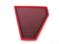 BMC Sportluftfilter BMW 3 (E90, E91, E92, E93) FB730/20