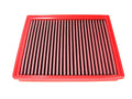 BMC Sportluftfilter BMW 2, 3, 4 Series motor N55B30A och N54B30A