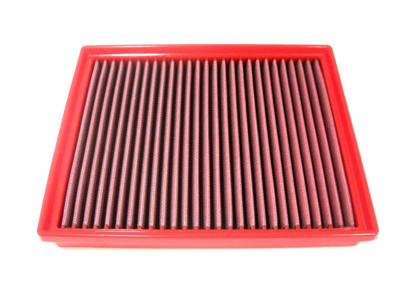 BMC Sportluftfilter BMW 2, 3, 4 Series motor N55B30A och N54B30A