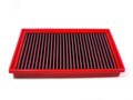 BMC Sportluftfilter VOLKSWAGEN GOLF VII/VIII, TIGUAN Mfl AUDI A3