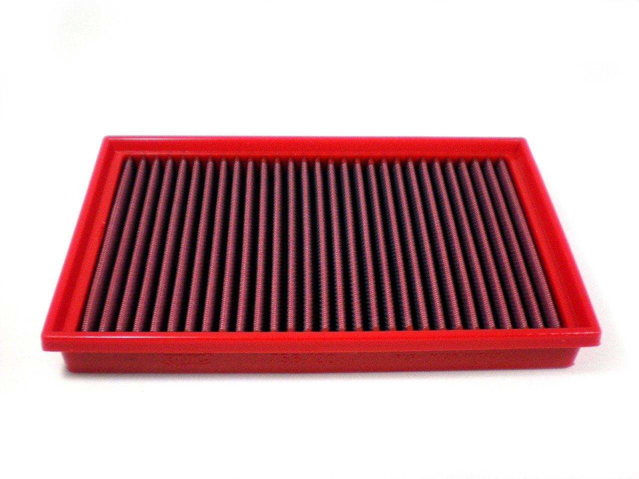 BMC Sportluftfilter VOLKSWAGEN GOLF VII/VIII, TIGUAN Mfl AUDI A3