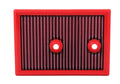 BMC Sportluftfilter VOLKSWAGEN, AUDI A3 FB757/01