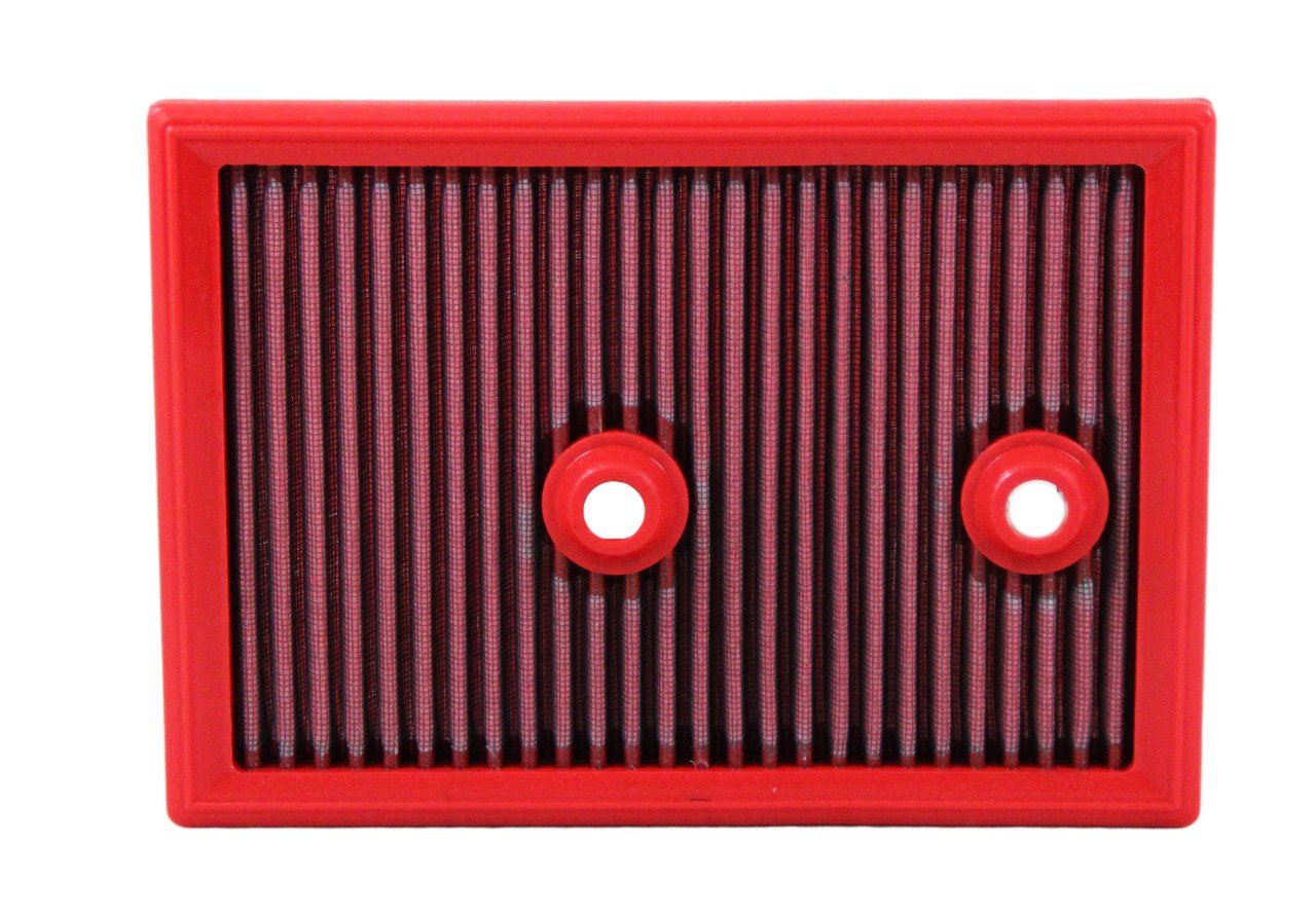 BMC Sportluftfilter VOLKSWAGEN, AUDI A3 FB757/01
