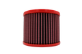 BMC Sportluftfilter AUDI A6 / A7, FB765/08