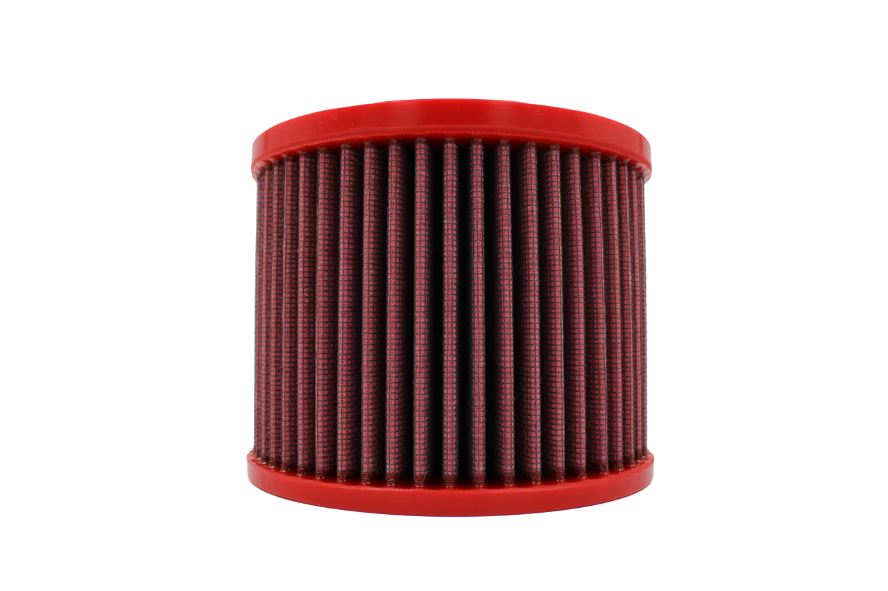 BMC Sportluftfilter AUDI A6 / A7, FB765/08