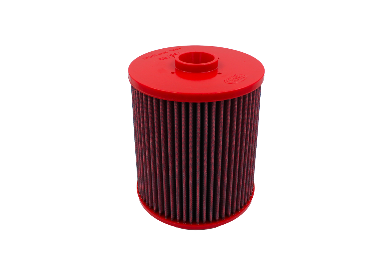 BMC Sportluftfilter AUDI A6 / A7 RS6 / RS7 4.0 560hk/605hk FB769/08