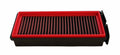 BMC Sportluftfilter BMW 3, 4, 5, 6, 7 Series