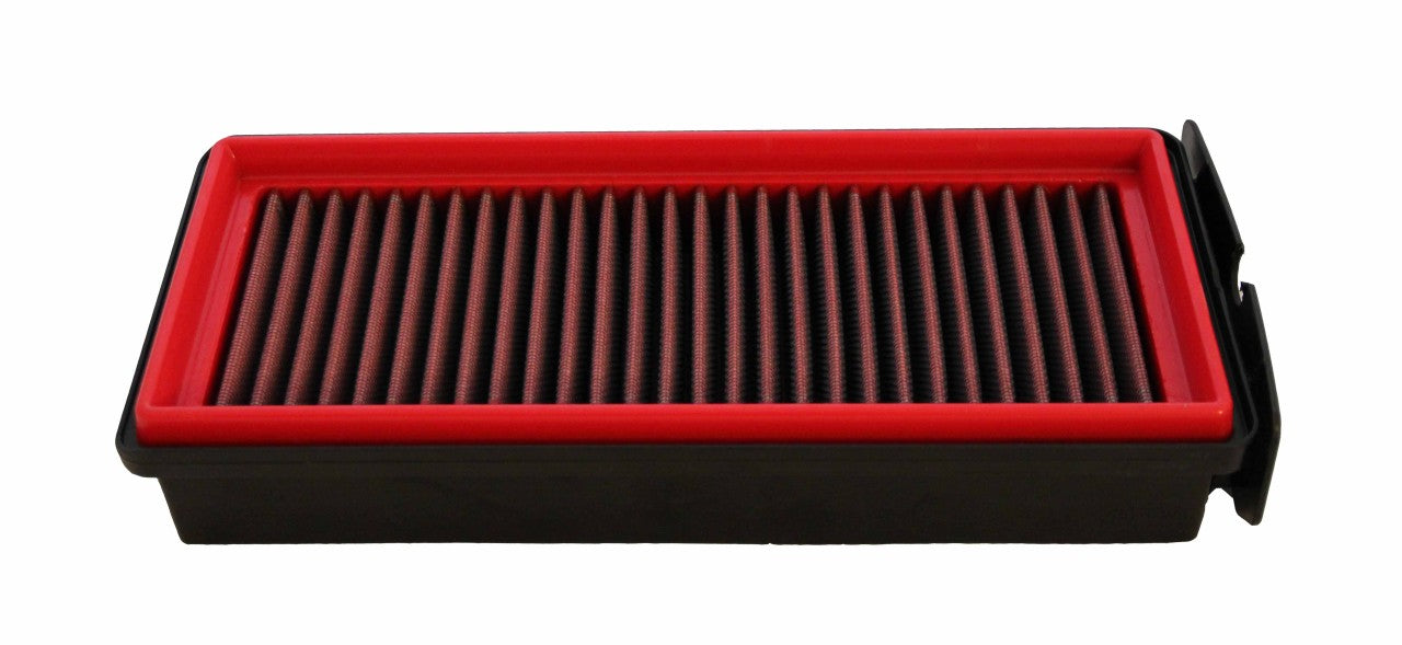 BMC Sportluftfilter BMW 3, 4, 5, 6, 7 Series