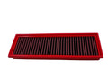BMC Sportluftfilter BMW 5 (F10,F11,F18) FB835/20