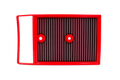 BMC Sportluftfilter VOLKSWAGEN POLO V (6R,6C) FB846/20