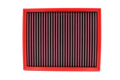 BMC Sportluftfilter VOLKSWAGEN POLO V (6R, 6C) 1,8 GTI