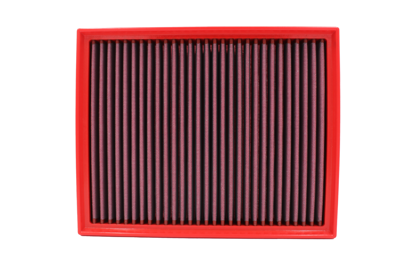 BMC Sportluftfilter VOLKSWAGEN POLO V (6R, 6C) 1,8 GTI