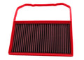 BMC Sportluftfilter VOLKSWAGEN POLO V (6R,6C) 1.0 6C, 75hk, FB882/20