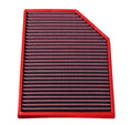 BMC Sportluftfilter VOLVO S60 / V60 / S90 /