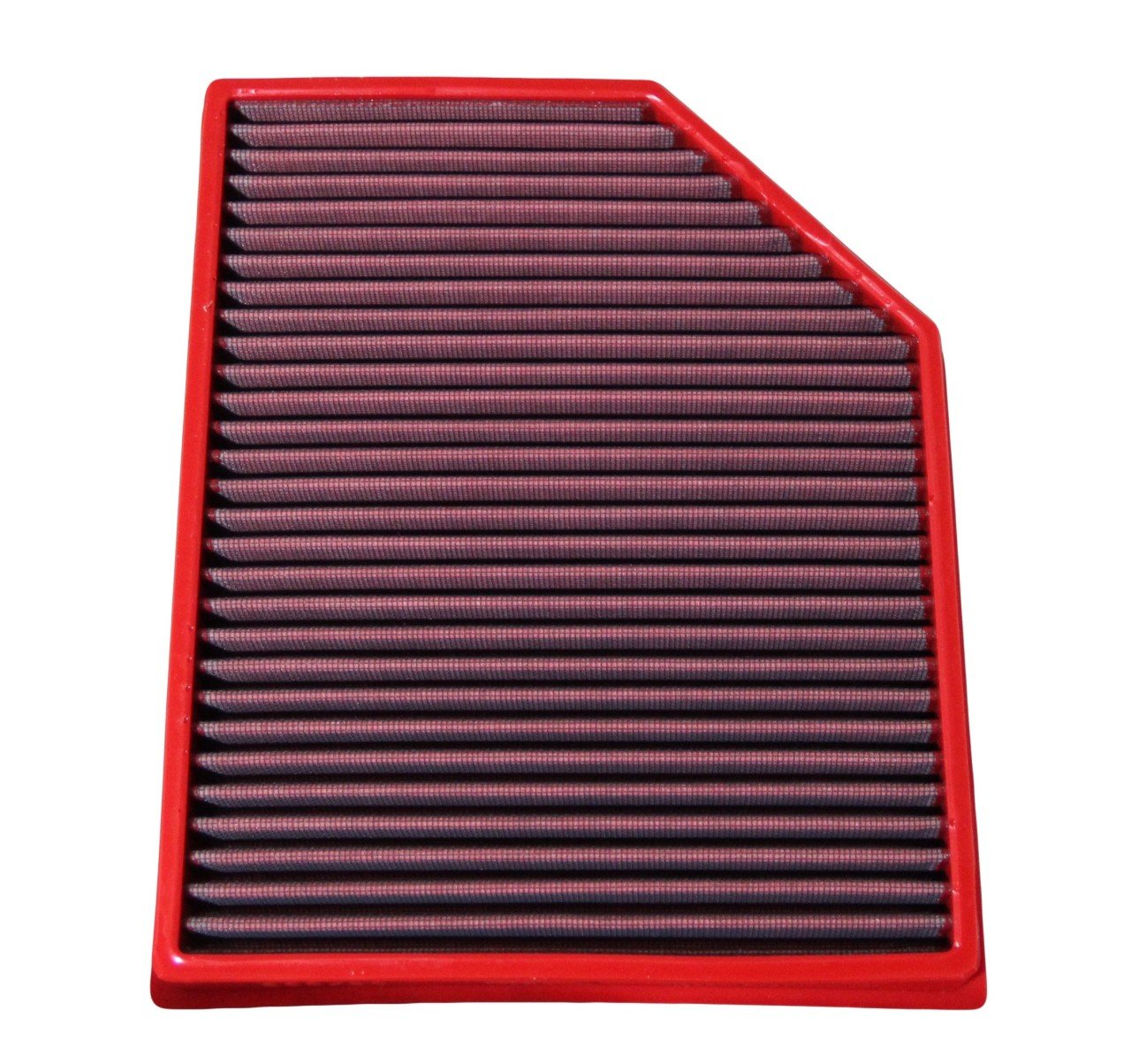 BMC Sportluftfilter VOLVO S60 / V60 / S90 /