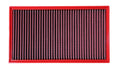 BMC Sportluftfilter Audi / VW FB887/20