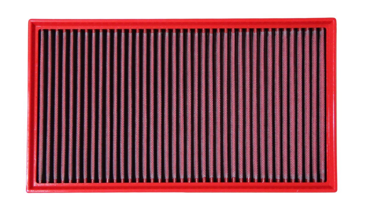 BMC Sportluftfilter Audi / VW FB887/20