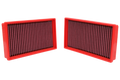 BMC Sportluftfilter BMW 7 (F01-F04, G11-G12)
