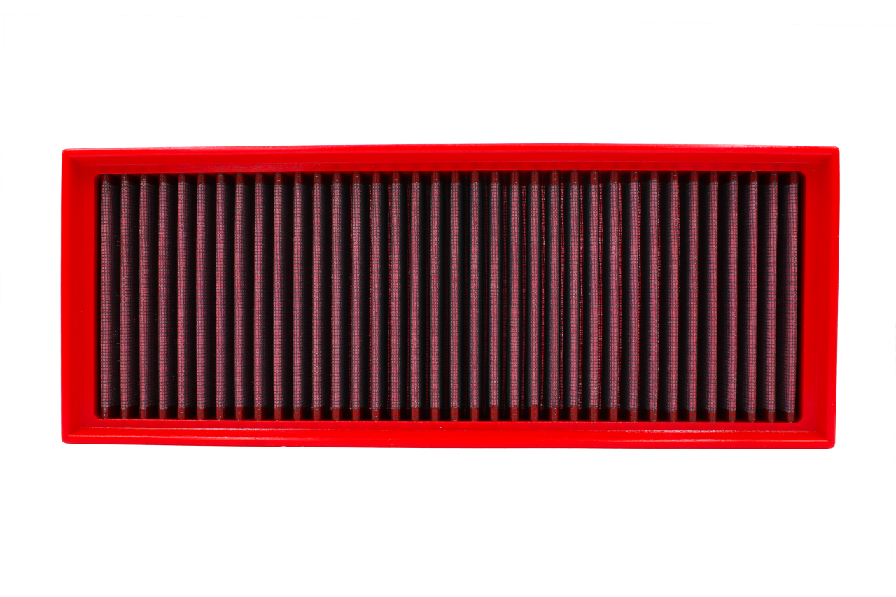 BMC Sportluftfilter OPEL ASTRA L / CORSA F 1.2, FB905/20