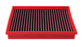 BMC Sportluftfilter FORD MONDEO V, FB906/20