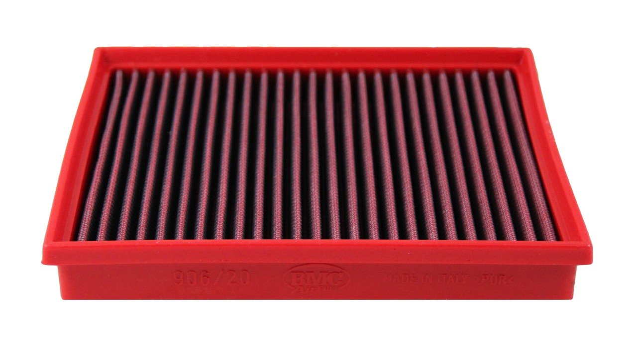 BMC Sportluftfilter FORD MONDEO V, FB906/20