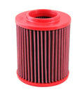 BMC Sportluftfilter FORD MONDEO IV 2.2 TDCi, FB923/08
