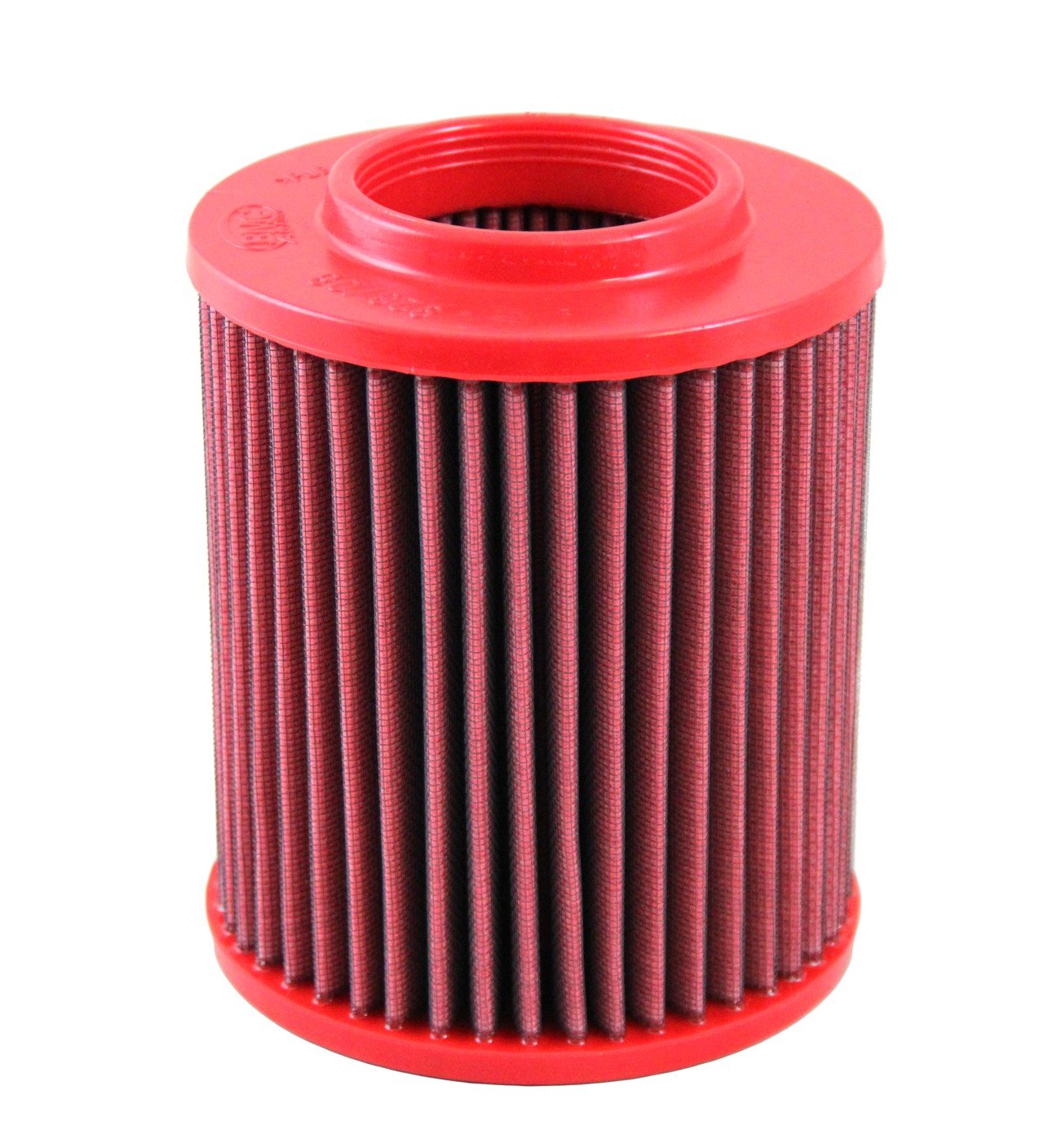 BMC Sportluftfilter FORD MONDEO IV 2.2 TDCi, FB923/08