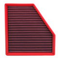 BMC Sportluftfilter BMW 2 / 3 / 4-Serie FB928/20