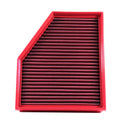 BMC Sportluftfilter BMW 5-serie (G30, G31, F90) BMW 6 Gran Turismo (G32GT)