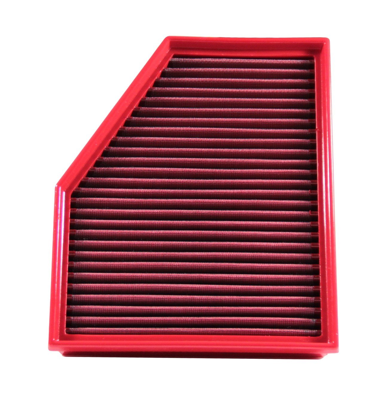 BMC Sportluftfilter BMW 5-serie (G30, G31, F90) BMW 6 Gran Turismo (G32GT)