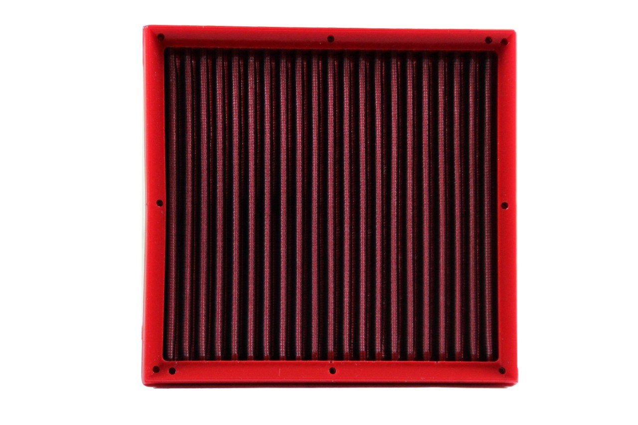 BMC Sportluftfilter OPEL CORSA E X15, FB934/01