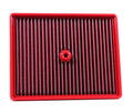 BMC Sportluftfilter VW / Audi 1.0 TSI / TFSI / TGI