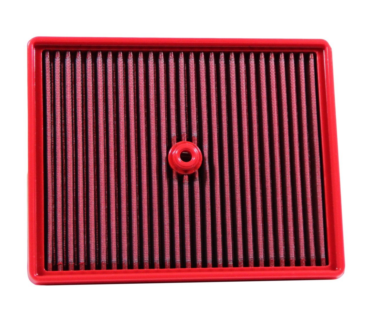 BMC Sportluftfilter VW / Audi 1.0 TSI / TFSI / TGI