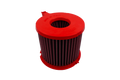 BMC Sportluftfilter AUDI A4 (8W) / A5 (F5)