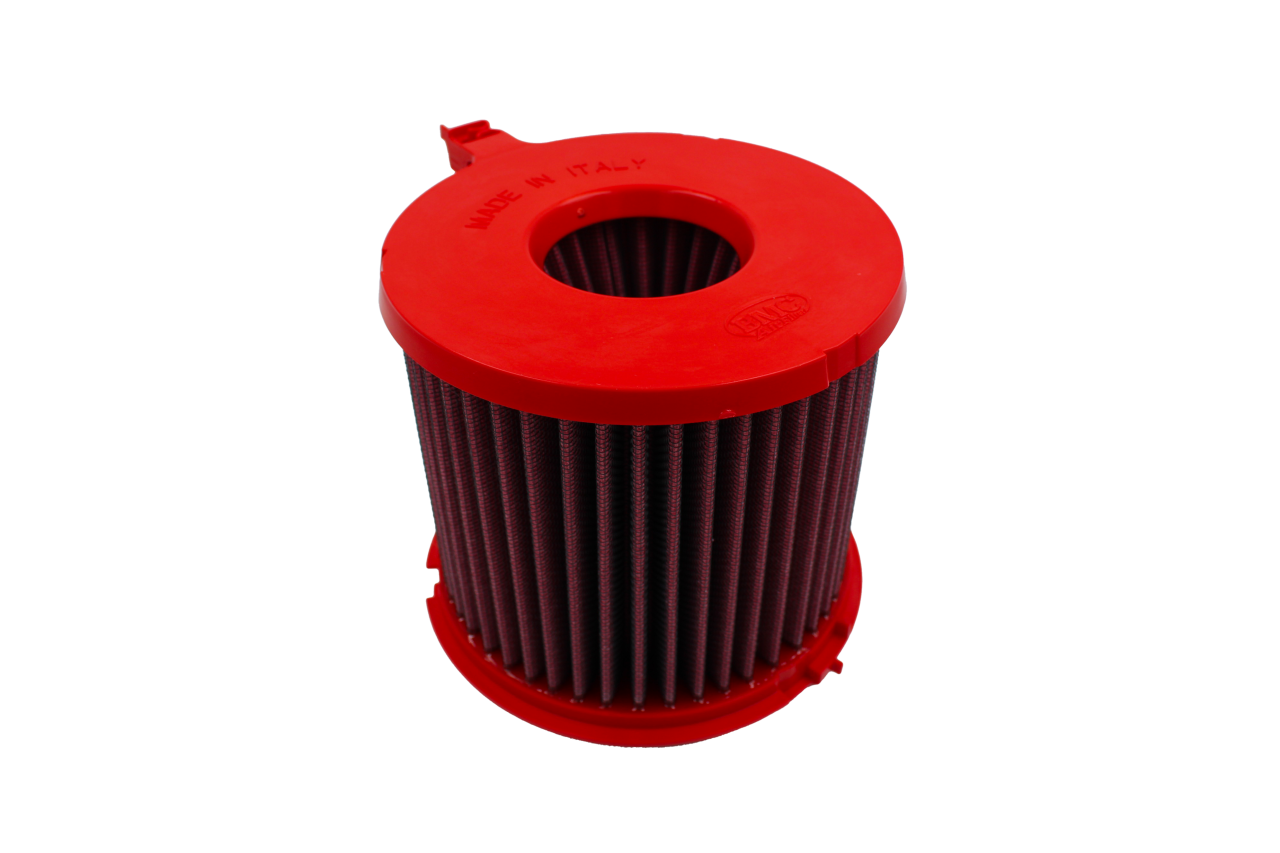 BMC Sportluftfilter AUDI A4 (8W) / A5 (F5)