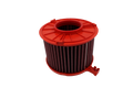 BMC Sportluftfilter AUDI A4 (8W) / A5 (F5)
