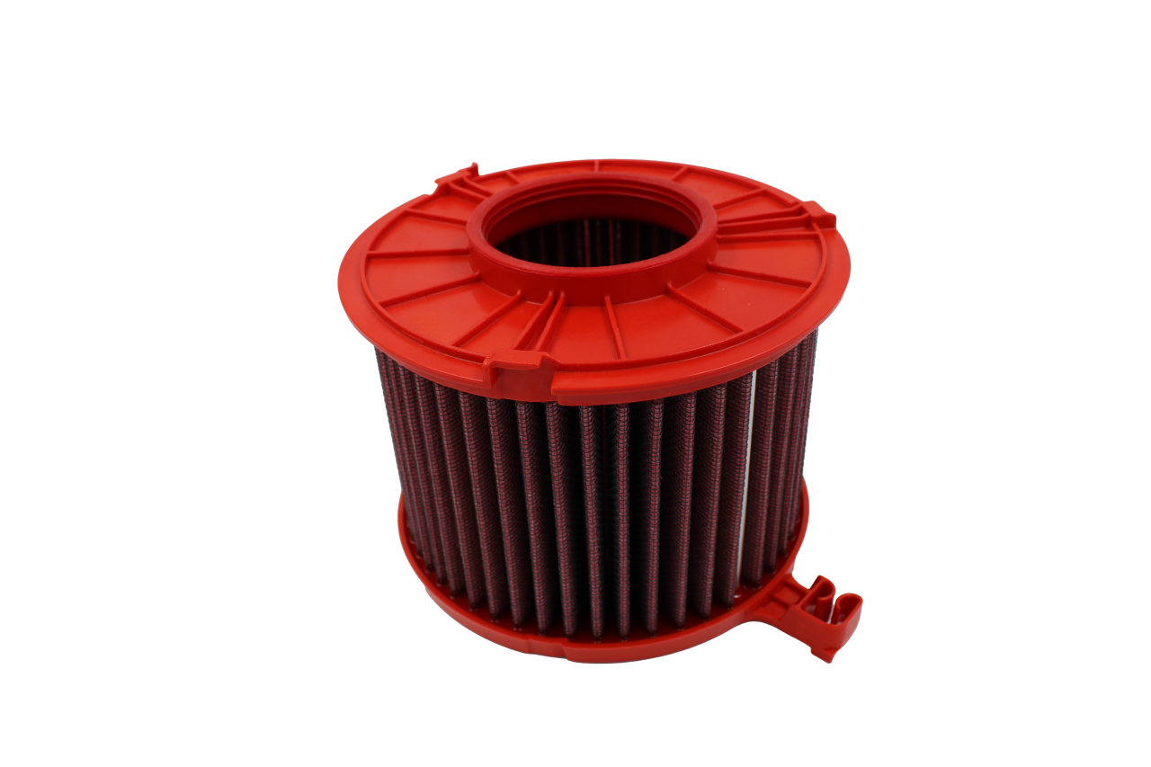 BMC Sportluftfilter AUDI A4 (8W) / A5 (F5)