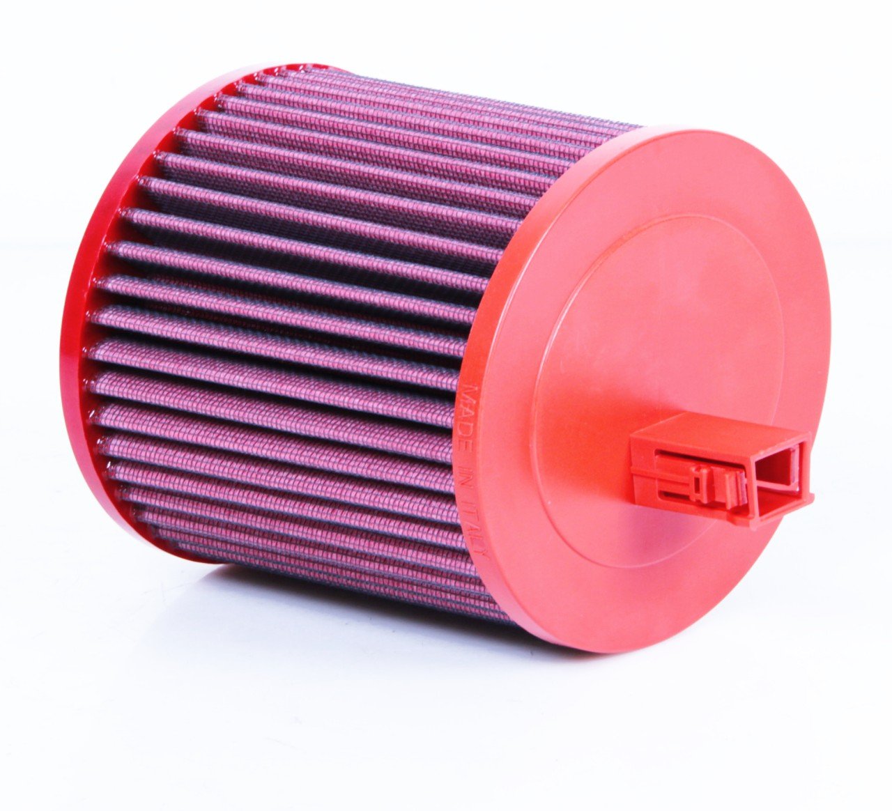 BMC Sportluftfilter OPEL ASTRA K FB996/08