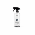 IP Isopropanol 500ml