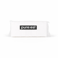 Pureest magisk fläckborttagningssvamp - 10pack