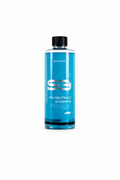 S3 PH-neutralt schampo 500ml