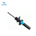 Sachs stötdämpare Ford Mondeo III 2000-2007