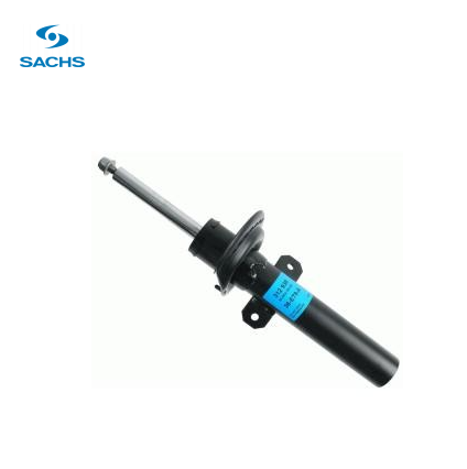 Sachs stötdämpare Ford Mondeo III 2000-2007