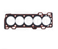 Topplockspackning Volvo 850 & V70 1