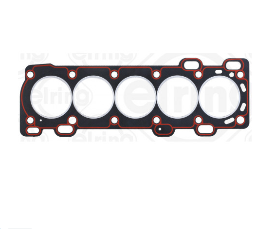 Topplockspackning Volvo 850 & V70 1