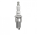 Tändstift Denso W20EP-U